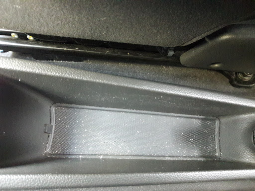 Car Wash «La Verne Car Wash», reviews and photos, 914 Foothill Blvd, La Verne, CA 91750, USA