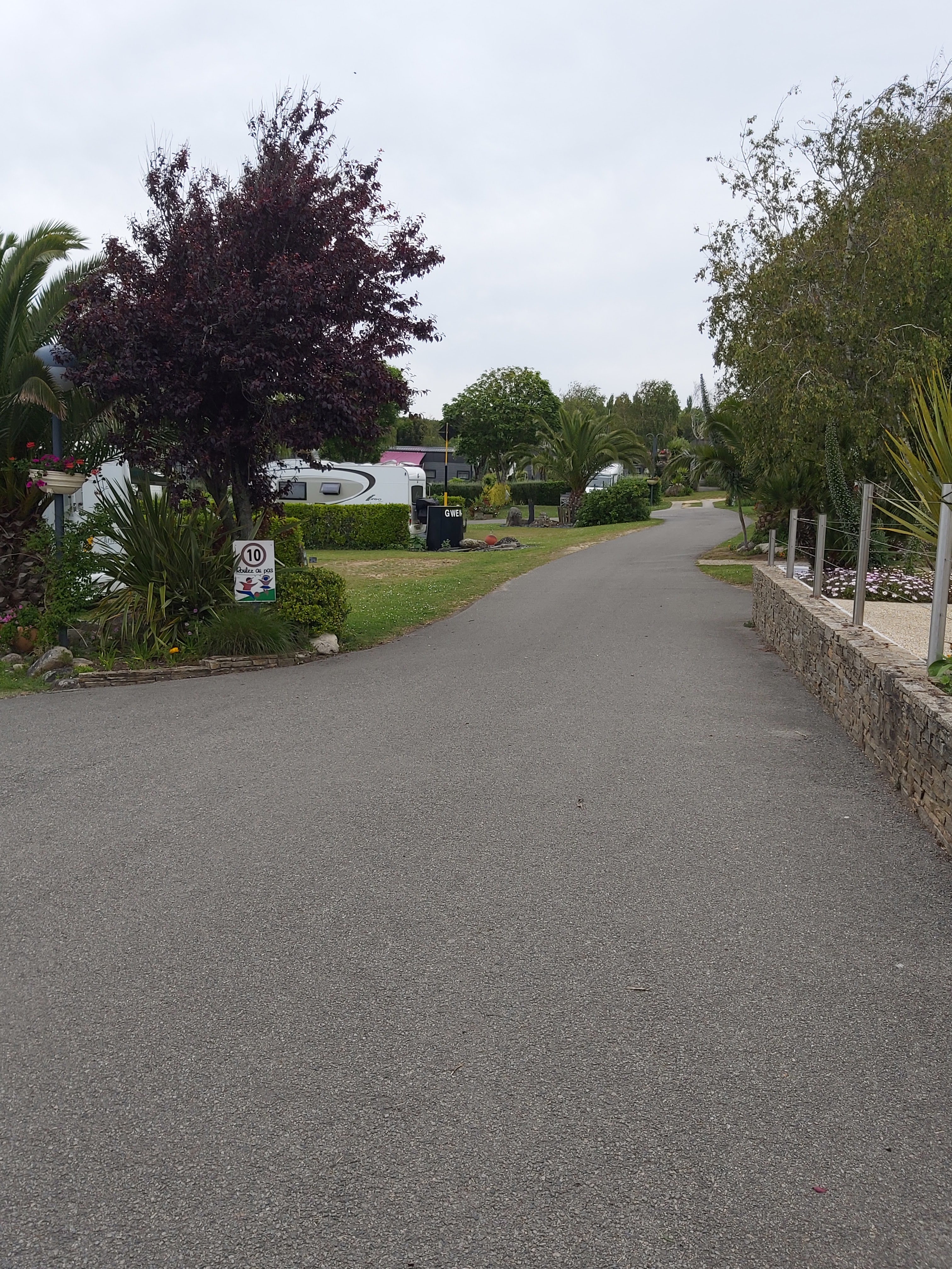 Photo n° 25 de l'avis de gerard.e fait le 07/06/2021 à 13:51