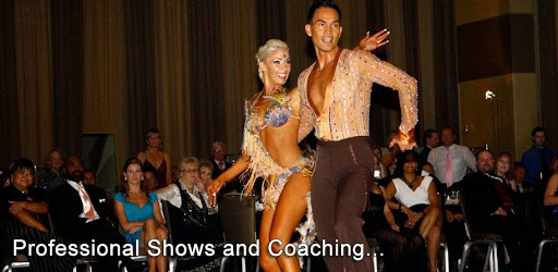 Dance School «Arthur Murray Dance Center Lincolnshire», reviews and photos, 175 Olde Half Day Rd #300, Lincolnshire, IL 60069, USA