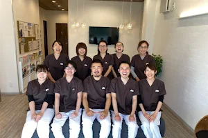Washikayahei Seishi Dental Clinic image
