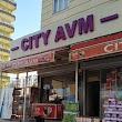 City Avm