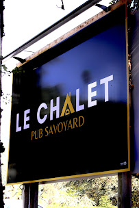 Photos du propriétaire du Restaurant Le Chalet - Pub Savoyard à Novalaise - n°5