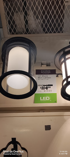 Home Improvement Store «The Home Depot», reviews and photos, 10801 Garden Grove Blvd, Garden Grove, CA 92843, USA