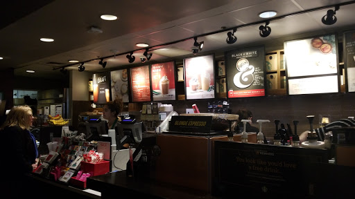 Coffee Shop «Starbucks», reviews and photos, 775 Main St S, Southbury, CT 06488, USA