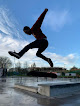 Perry Barr Skatepark