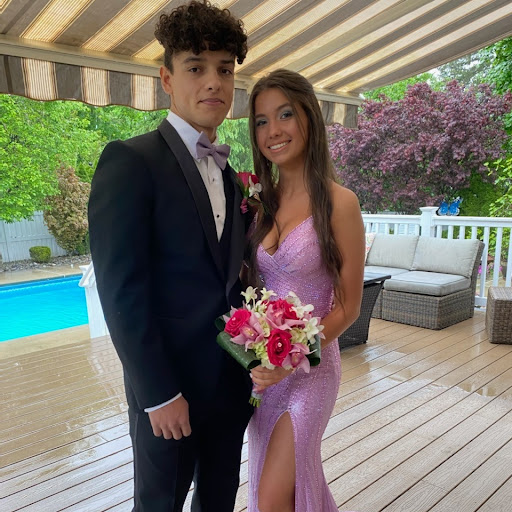 Florist «Berlin Blossom Shoppe», reviews and photos, 136 S White Horse Pike, Berlin, NJ 08009, USA