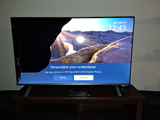 Moving Company «College Hunks Hauling Junk and Moving», reviews and photos, 4904 Rutherford Rd #101, Virginia Beach, VA 23455, USA