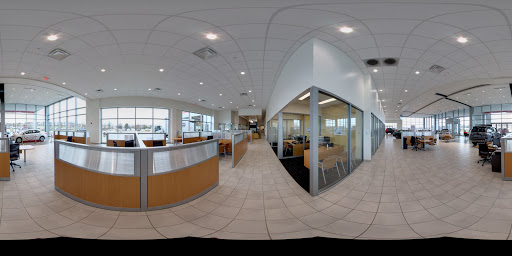 Toyota Dealer «Rivergate Toyota», reviews and photos, 1520 Gallatin Pike N, Madison, TN 37115, USA