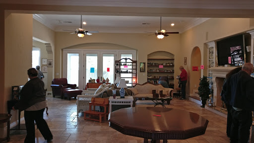 Home Improvement Store «The Home Depot», reviews and photos, 480 E Hamilton Ave, Campbell, CA 95008, USA