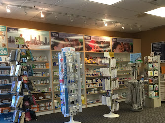 The Medicine Shoppe Pharmacy