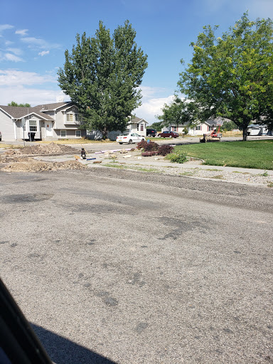Construction Company «Sorensen Co Inc», reviews and photos, 918 S 2000 W, Syracuse, UT 84075, USA