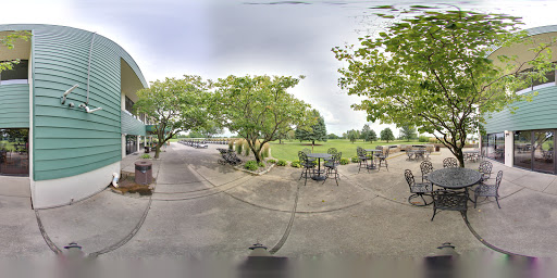 Country Club «Ames Golf & Country Club», reviews and photos, 5752 George Washington Carver Ave, Ames, IA 50010, USA