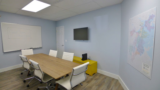 Real Estate Agency «Great Spaces Real Estate, LLC», reviews and photos, 1281 Dorchester Ave, Dorchester, MA 02122, USA