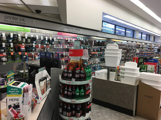 Convenience Store «Walgreens», reviews and photos, 984 New York Ave, Huntington Station, NY 11746, USA