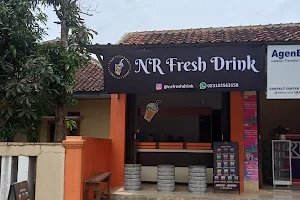 NR Fresh Drink image