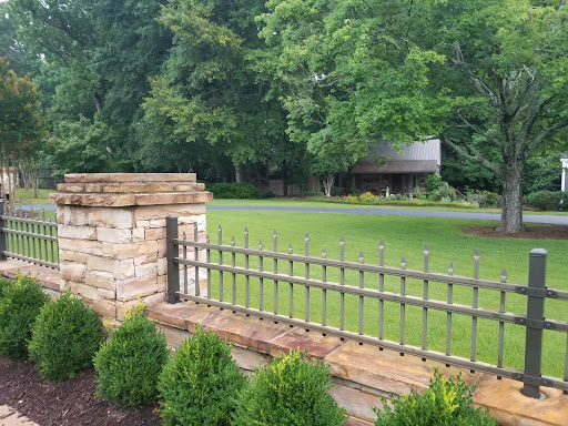 Park «Abernathy Greenway», reviews and photos, 70 Abernathy Rd NE, Sandy Springs, GA 30328, USA