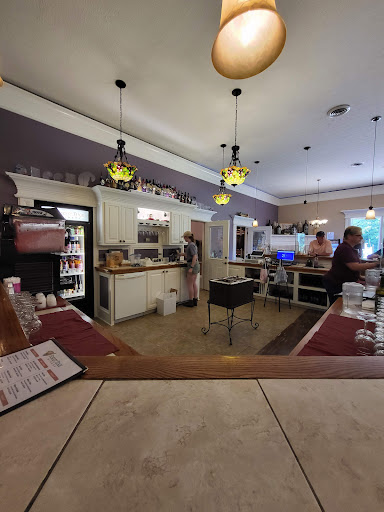 Winery «Forest Edge Winery», reviews and photos, 1910 Clermont Rd, Shepherdsville, KY 40165, USA