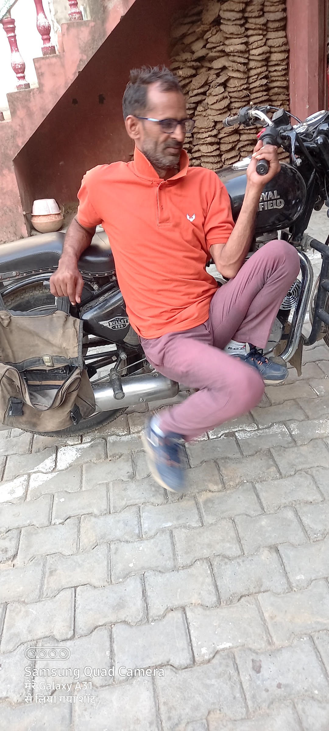 Dev Dhaba