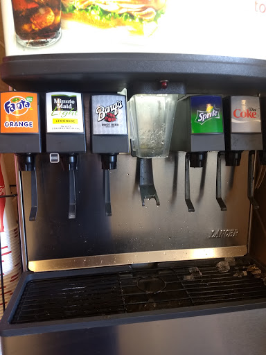 Grocery Store «Safeway», reviews and photos, 1755 Pacific Hwy W, Junction City, OR 97448, USA