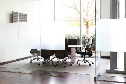 Office Furniture Store «Envision Office Solutions», reviews and photos, 4000 Northfield Way Suite 500, Roswell, GA 30076, USA