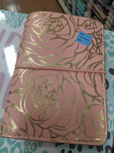 Craft Store «Michaels», reviews and photos, 2244 N Richmond Rd, McHenry, IL 60050, USA