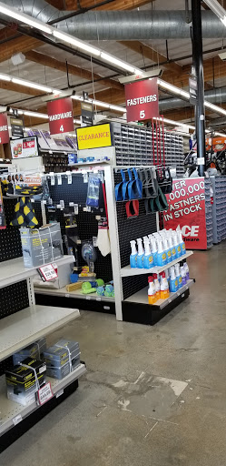 Hardware Store «Parkland Ace Hardware», reviews and photos, 105 112th St S, Parkland, WA 98444, USA