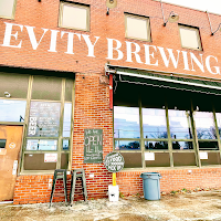 Levity Brewing Co. in Indiana, Pennsylvania - 4.80 star rating