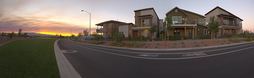 Real Estate Agents «Nevada Desert Realty & Property Management - Klinger Real Estate Group», reviews and photos, 40 E Horizon Ridge Pkwy #101, Henderson, NV 89002, USA