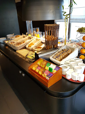 Hotel et Restaurant Campanile Montpellier Sud à Montpellier