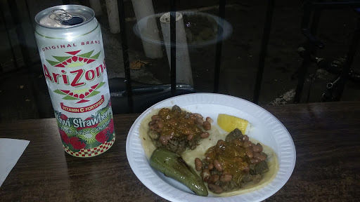 Liquor Store «El Rancho Liquors», reviews and photos, 1401 Almaden Rd, San Jose, CA 95125, USA