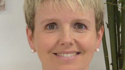 Dr Alexandra Thibaudeau - Dermatologue à Mauléon