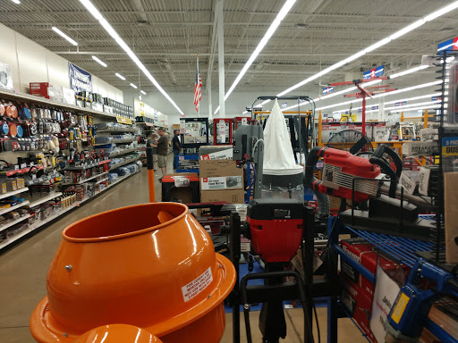 Hardware Store «Harbor Freight Tools», reviews and photos, 9364 OH-14, Streetsboro, OH 44241, USA