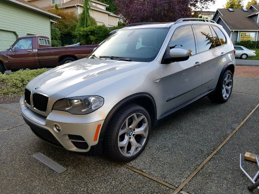 Used Car Dealer «Autos Only Burien - Auto Sales & Service», reviews and photos, 14600 1st Avenue South, Burien, WA 98168, USA