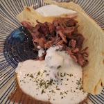 Photo n°4 de l'avis de STEFANO.A fait le 16/01/2024 à 19:00 sur le  S'Antiga - Percorsi di Sapori à Tortolì