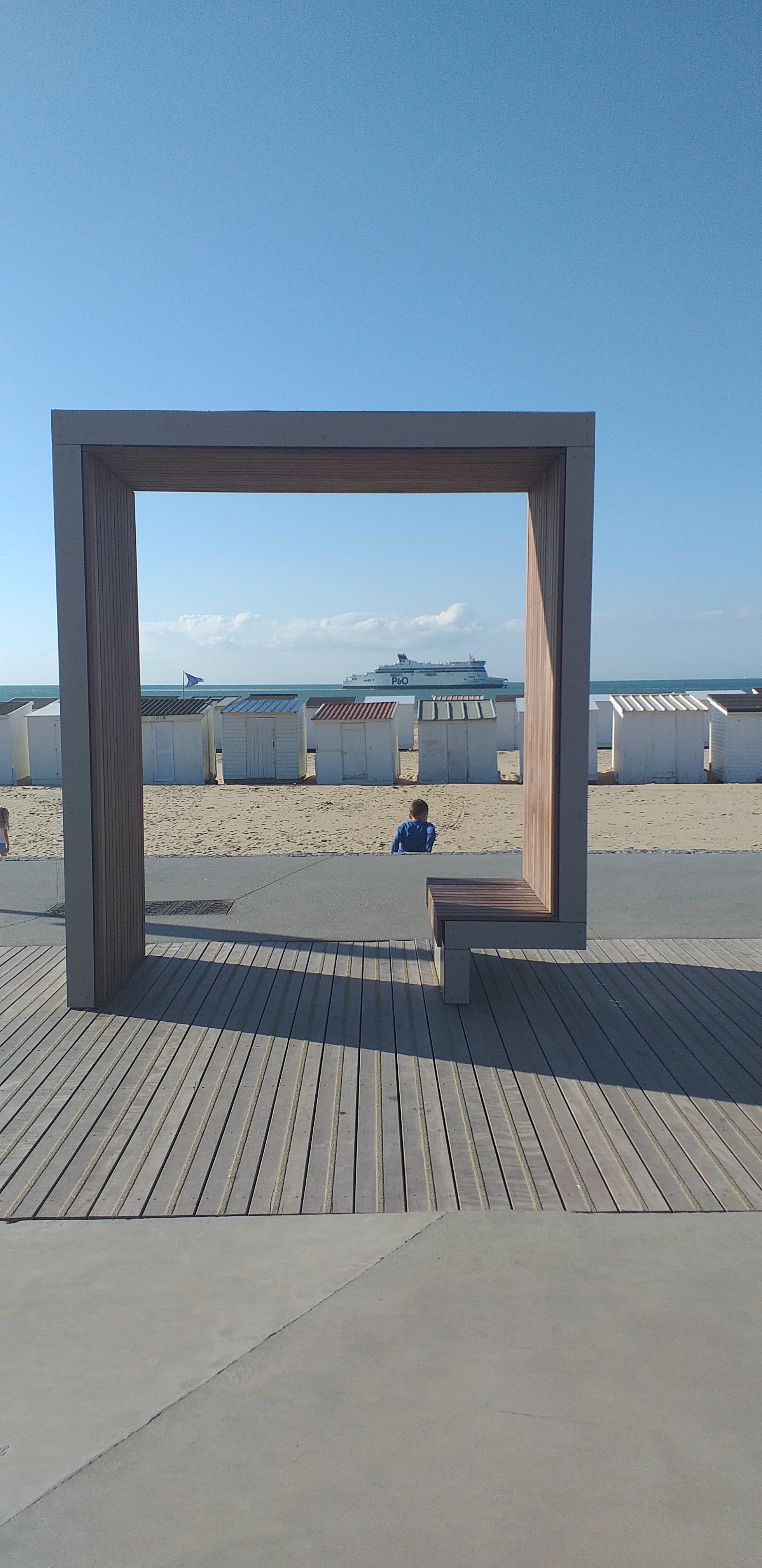 Photo n° 1 de l'avis de Francoise.a fait le 02/05/2022 à 21:10