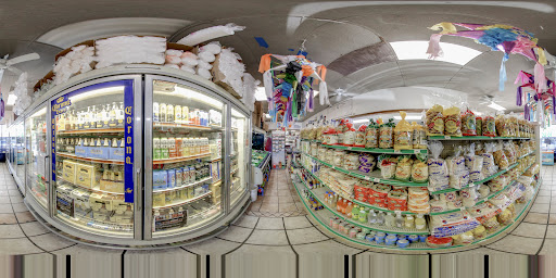 Grocery Store «La Mexicana de Ripon», reviews and photos, 1201 W Main St # 17, Ripon, CA 95366, USA