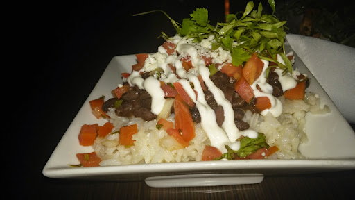 Sports Bar «The 40/40 Club», reviews and photos, 6 W 25th St, New York, NY 10010, USA