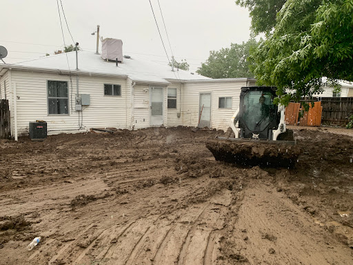 Auto Repair Shop «FREEDOM AUTO REPAIR LLC», reviews and photos, 6872 CO-2, Commerce City, CO 80022, USA