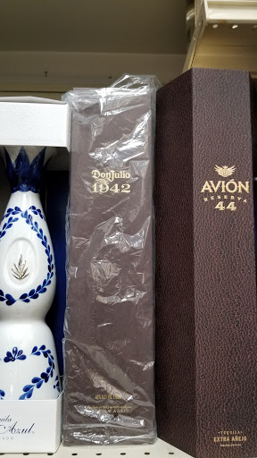 Wine Store «Decanter Fine Wines», reviews and photos, 6420 Freetown Rd, Columbia, MD 21044, USA