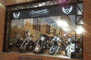 Company Motorcycles image
