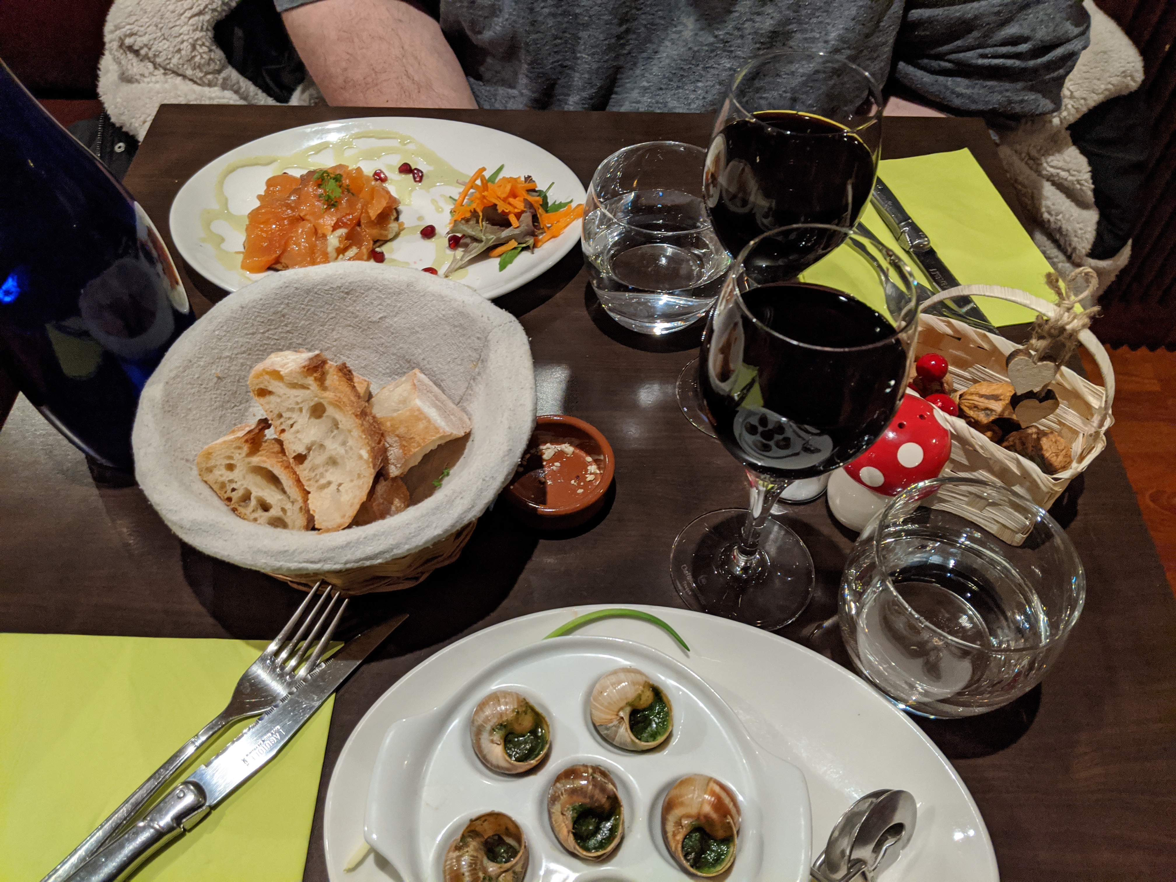 Photo n° 4 de l'avis de Viktoria.o fait le 27/01/2020 à 20:45