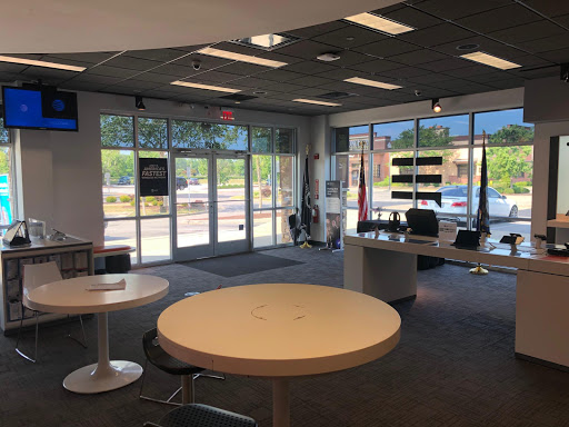 Cell Phone Store «AT&T», reviews and photos, 3380 Princess Anne Rd #103, Virginia Beach, VA 23456, USA