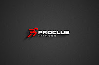 ProClub Fitness - Photo 4 - Car repair in El Paso, TX, El Paso