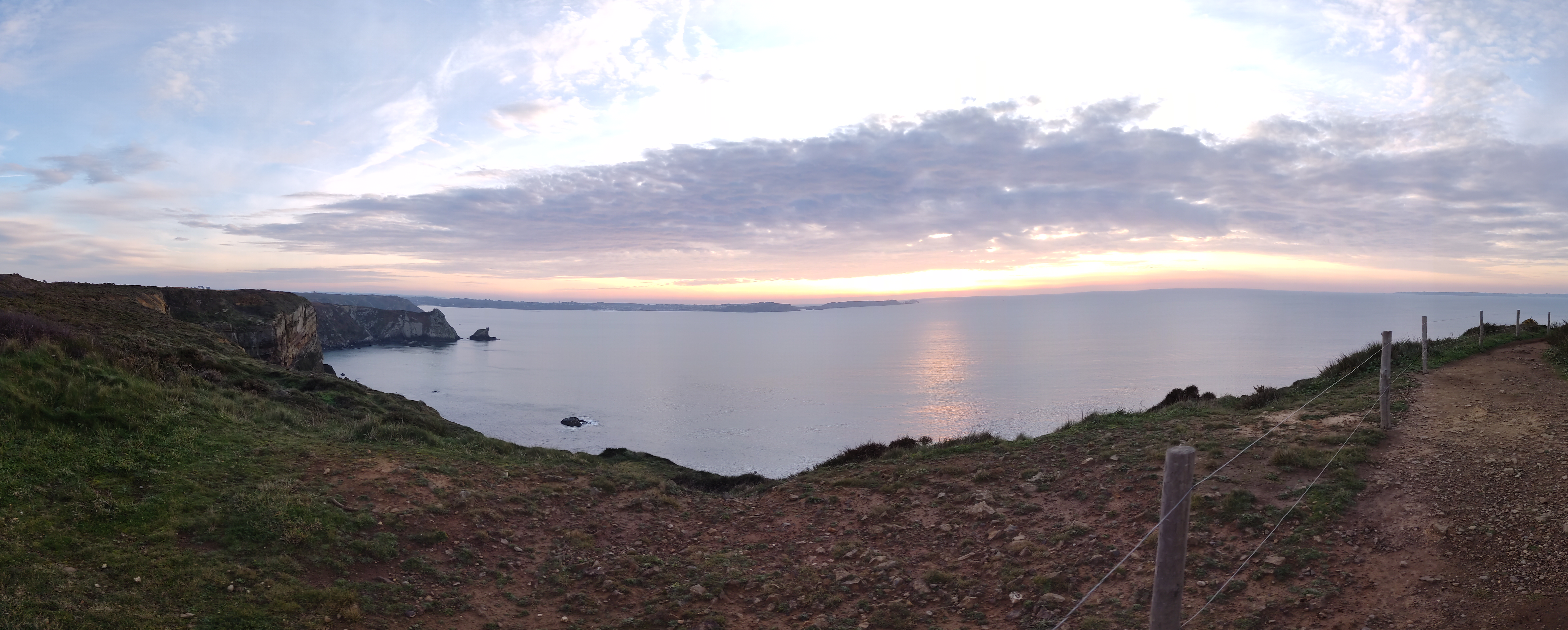 Photo n° 1 de l'avis de Gousset.i fait le 21/12/2021 à 17:58