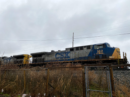 Bicycle Store «Tryon Bike», reviews and photos, 80 Rockwood Pl Suite 112, Rochester, NY 14610, USA