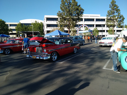 Insurance Agency «AAA», reviews and photos