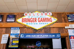 Bringer Inn image