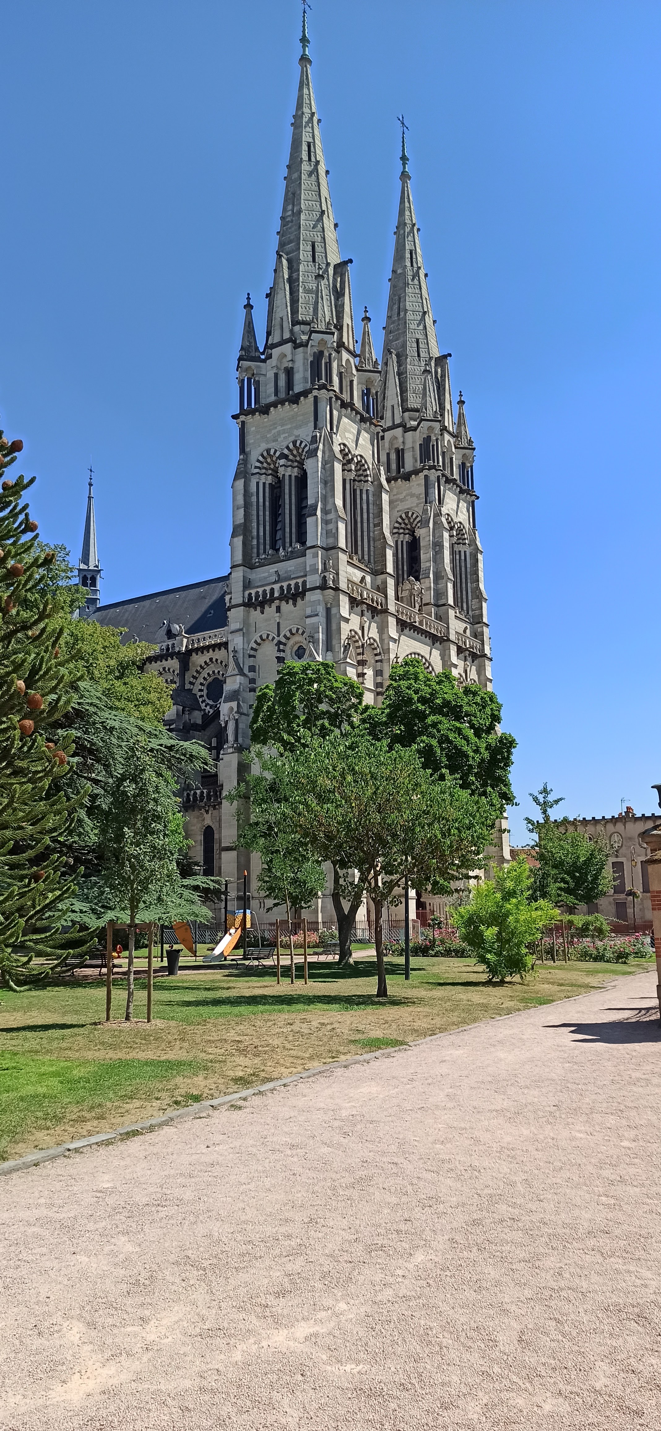 Photo n° 16 de l'avis de Ri.e fait le 24/07/2022 à 16:36