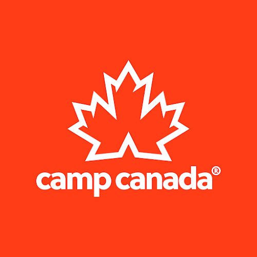 Reviews of Camp Canada in Liverpool - Travel Agency