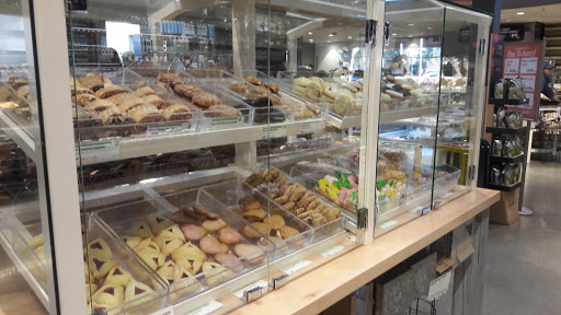 Grocery Store «Whole Foods Market», reviews and photos, 3515 Bridgeport Way W, University Place, WA 98466, USA